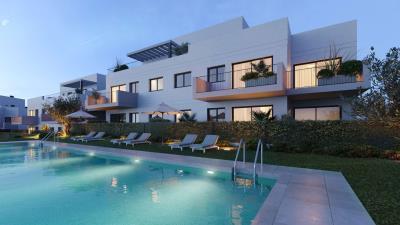 Celere_Baviera_ext_1-copia_page-0001-scaled