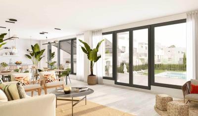 Celere-Baviera-Golf-sala-socila-gourmet-1