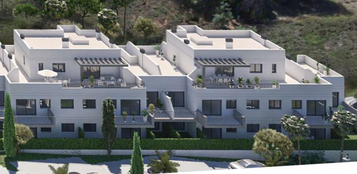 Image No.5-2 Bed Apartment for sale