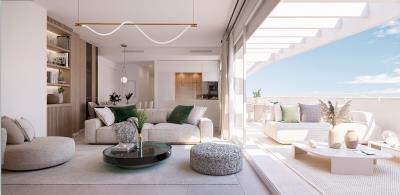 horus-salon-and-terrace