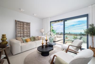 250924-IPANEMA--11--copia