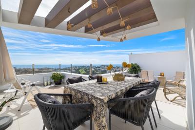 250924-IPANEMA--15--copia