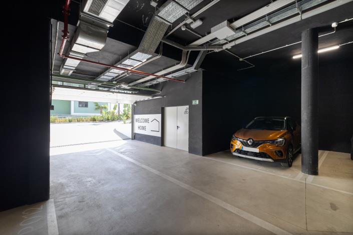 Image No.16-Penthouse de 2 chambres à vendre à Mijas Costa