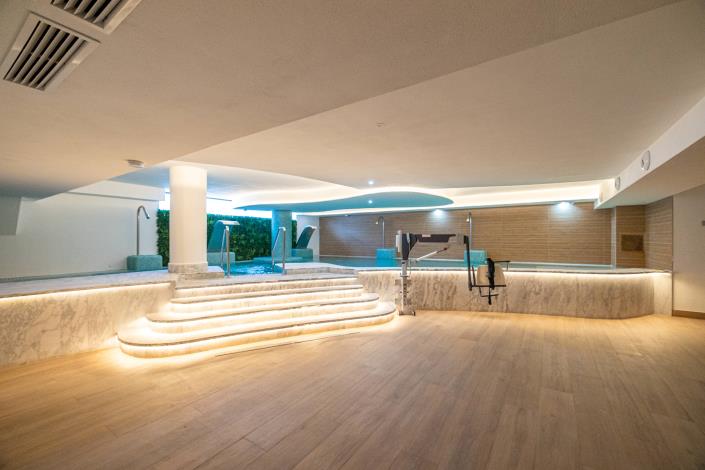 Image No.15-Penthouse de 2 chambres à vendre à Mijas Costa