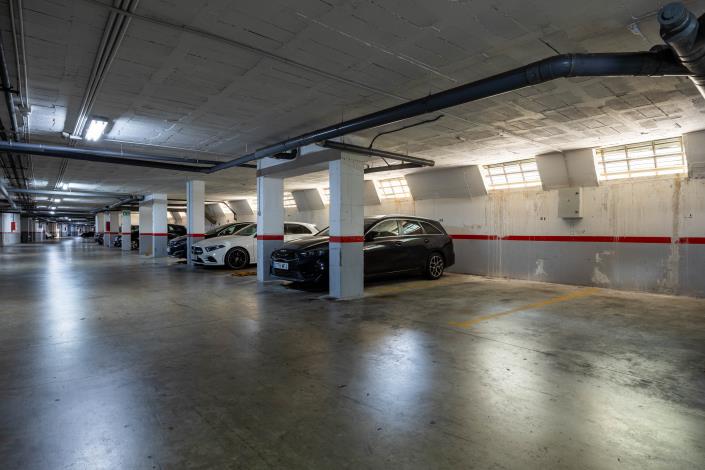 Image No.31-3 Bed Apartment for sale