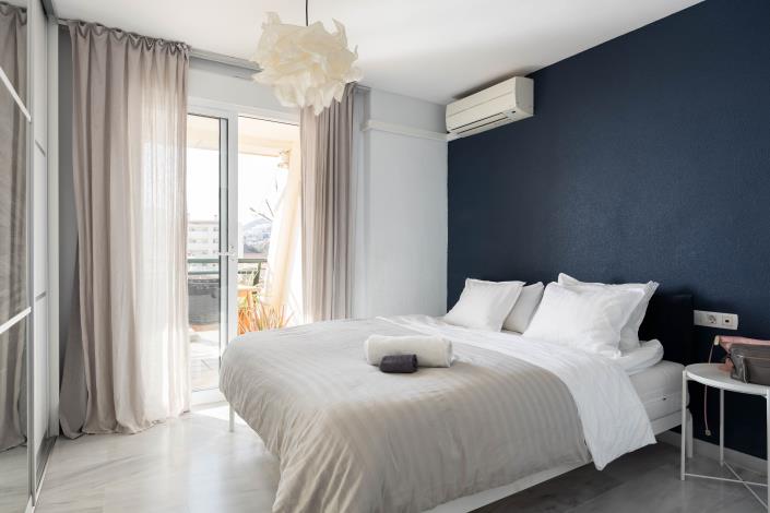 Image No.14-3 Bed Apartment for sale