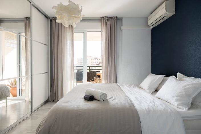 Image No.15-3 Bed Apartment for sale