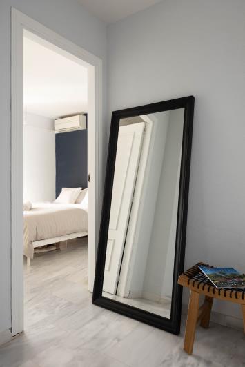 Image No.17-3 Bed Apartment for sale