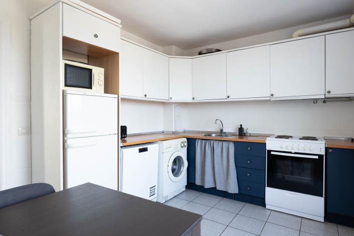 Image No.21-3 Bed Apartment for sale