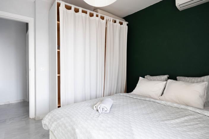 Image No.23-3 Bed Apartment for sale