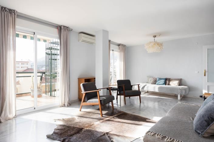 Image No.6-3 Bed Apartment for sale