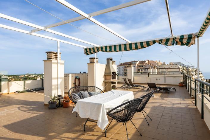 Image No.2-3 Bed Apartment for sale