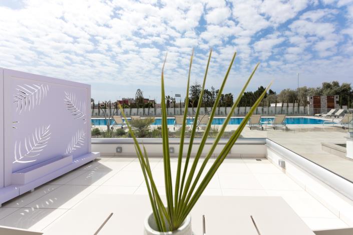 Image No.13-2 Bed Apartment for sale