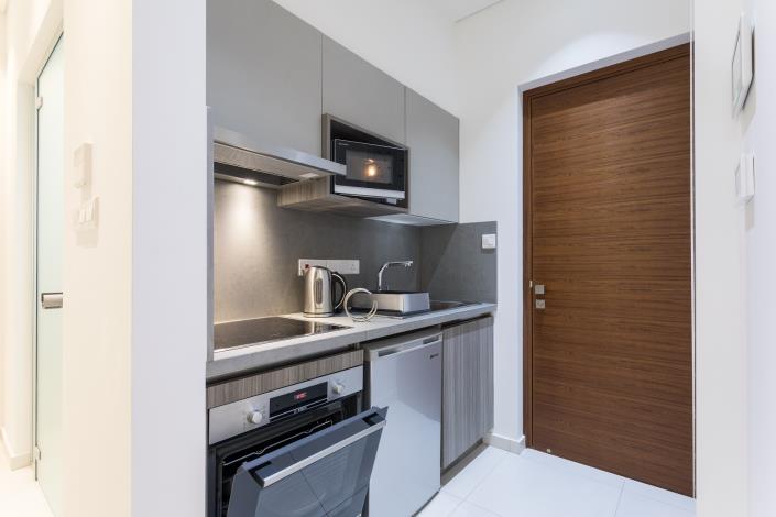 Image No.28-2 Bed Apartment for sale