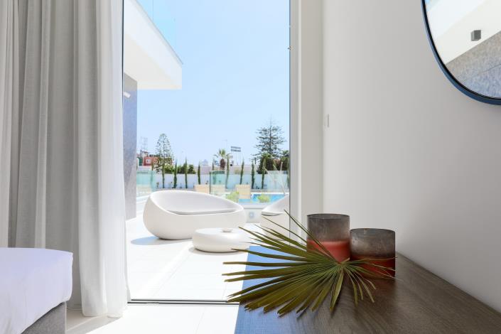 Image No.32-2 Bed Apartment for sale