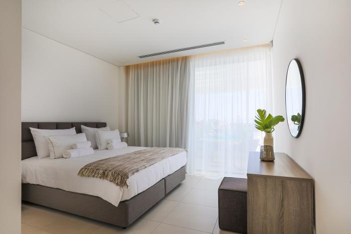 Image No.19-1 Bed Apartment for sale