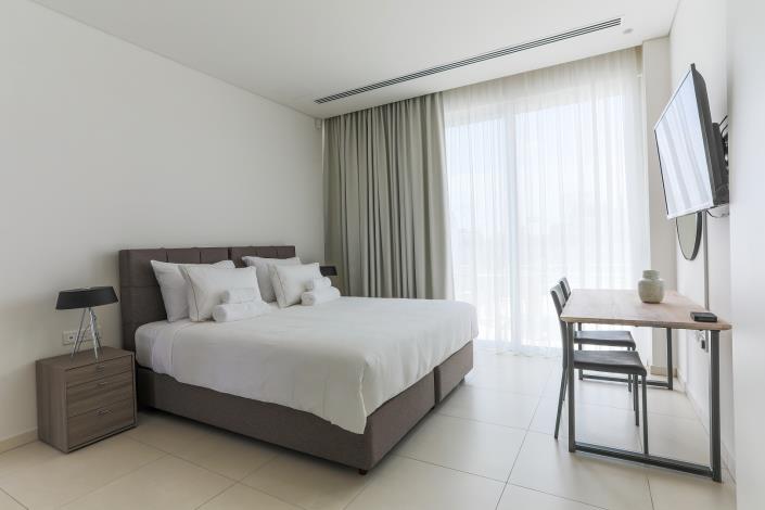 Image No.7-2 Bed Apartment for sale