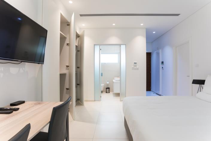 Image No.26-2 Bed Apartment for sale