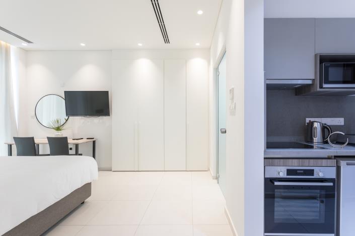 Image No.28-2 Bed Apartment for sale