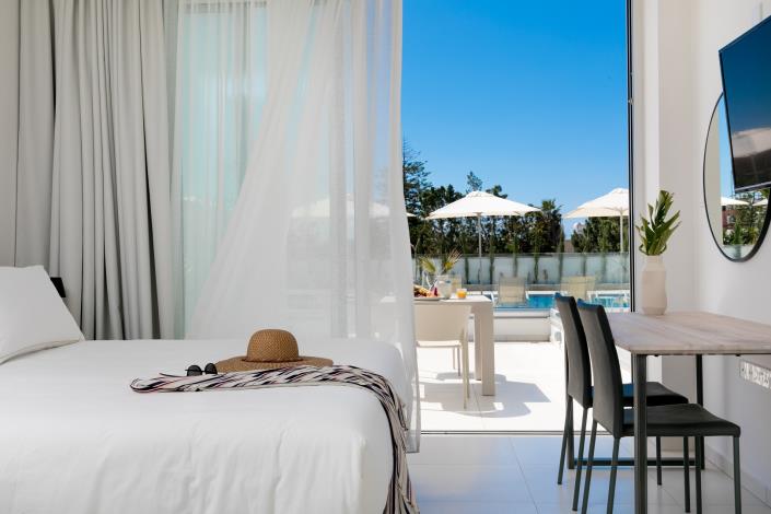 Image No.40-2 Bed Apartment for sale