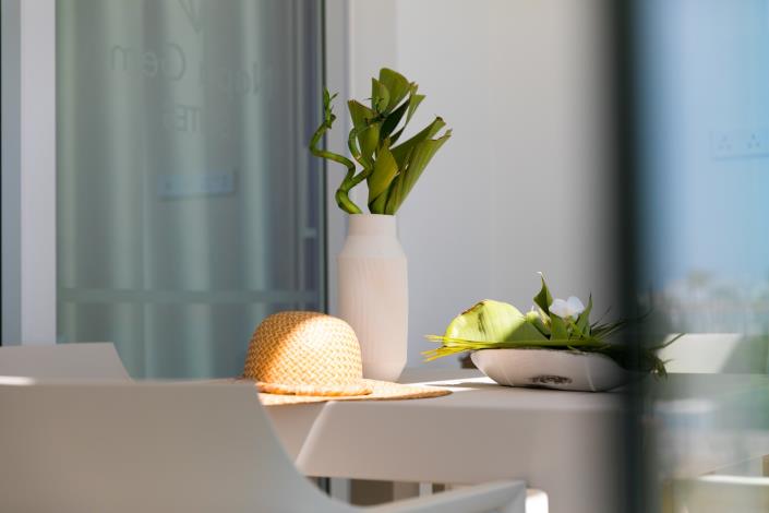 Image No.42-2 Bed Apartment for sale