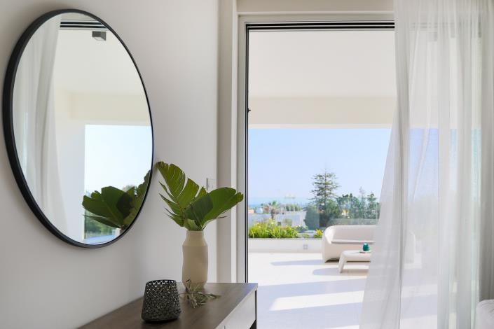 Image No.19-1 Bed Apartment for sale