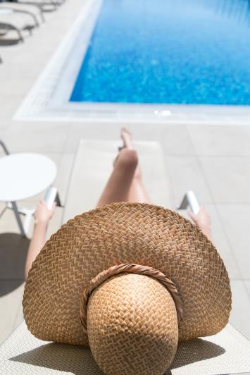 Image No.15-3 Bed Penthouse for sale