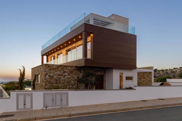 Image No.4-3 Bed Villa for sale