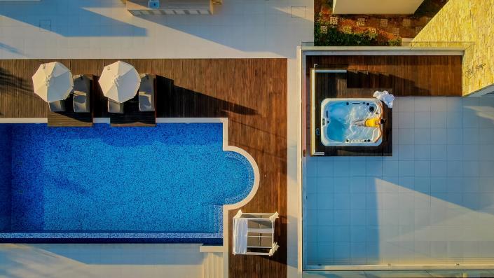 Image No.8-3 Bed Villa for sale