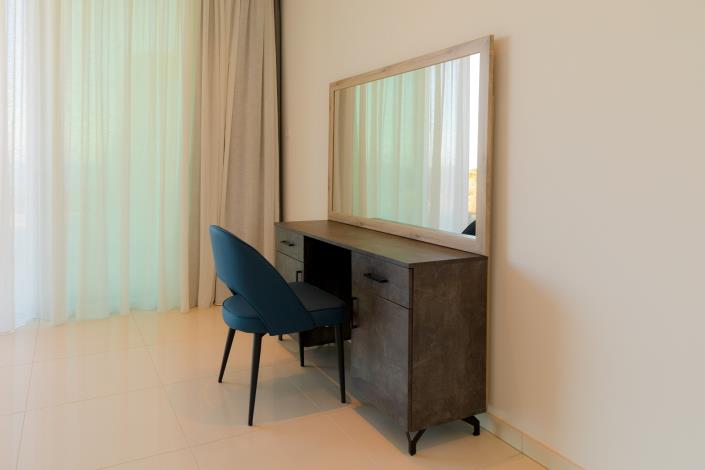 Image No.10-3 Bed Villa for sale