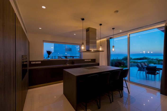 Image No.21-3 Bed Villa for sale