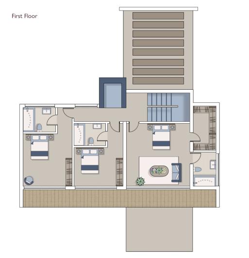 Image No.2-floorplan-2