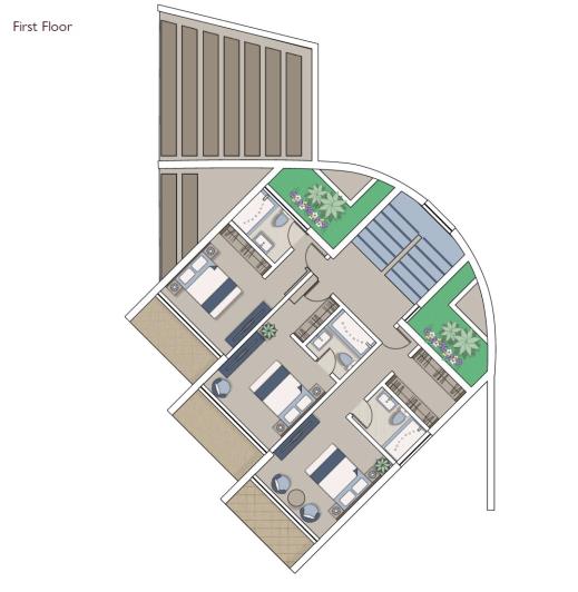 Image No.2-floorplan-2
