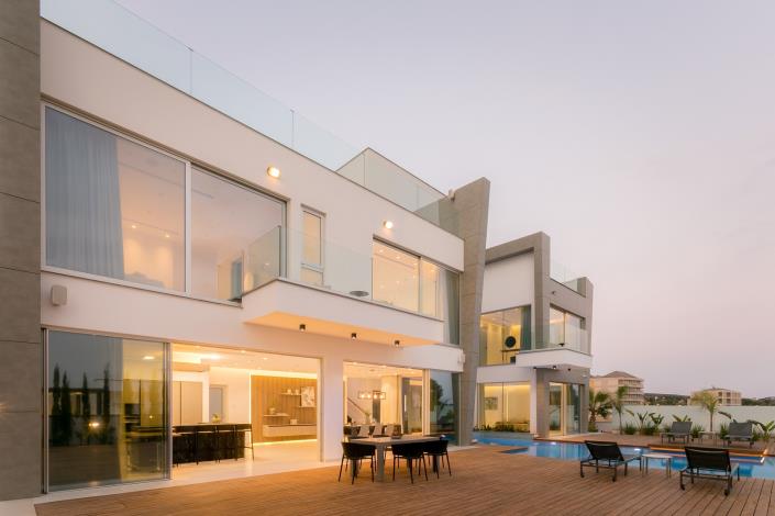 Image No.7-3 Bed Villa for sale