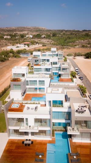 Image No.9-3 Bed Villa for sale