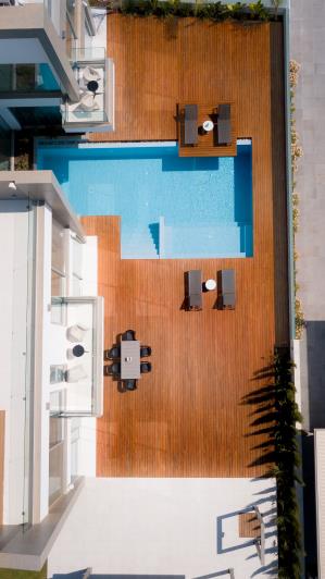 Image No.11-3 Bed Villa for sale