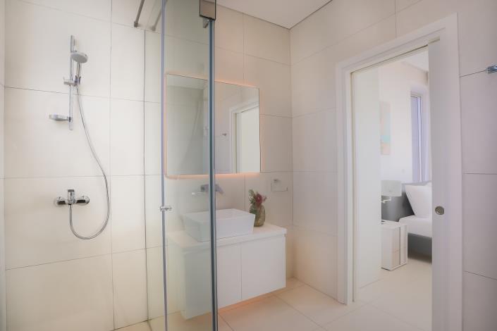 Image No.20-3 Bed Villa for sale