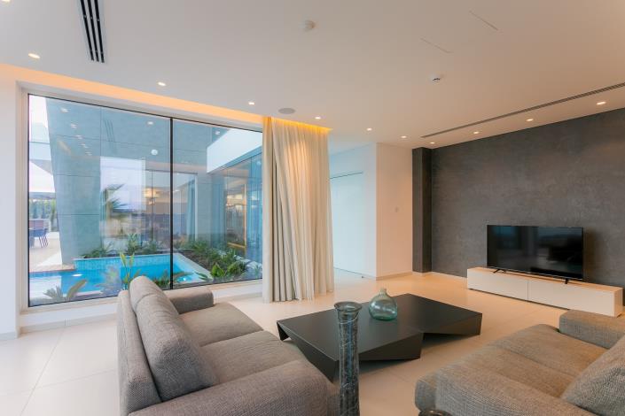 Image No.24-3 Bed Villa for sale