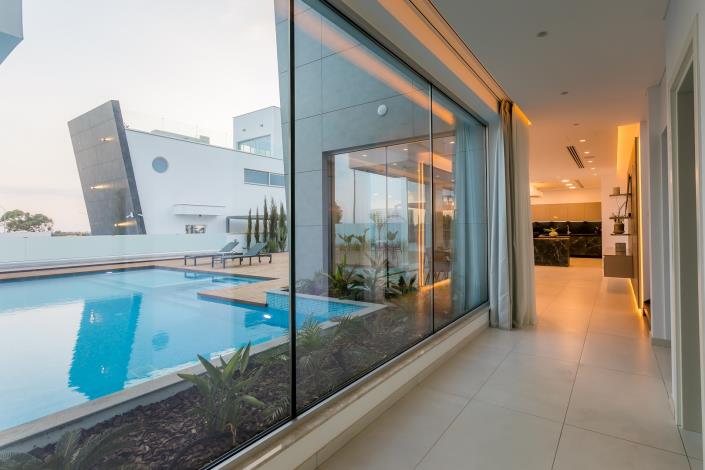 Image No.25-3 Bed Villa for sale