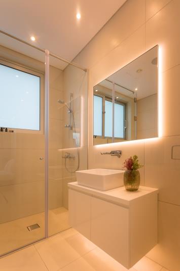 Image No.28-3 Bed Villa for sale