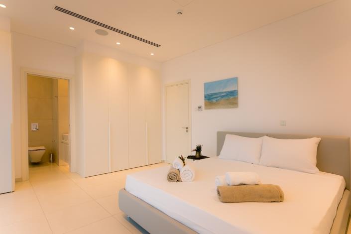 Image No.30-3 Bed Villa for sale