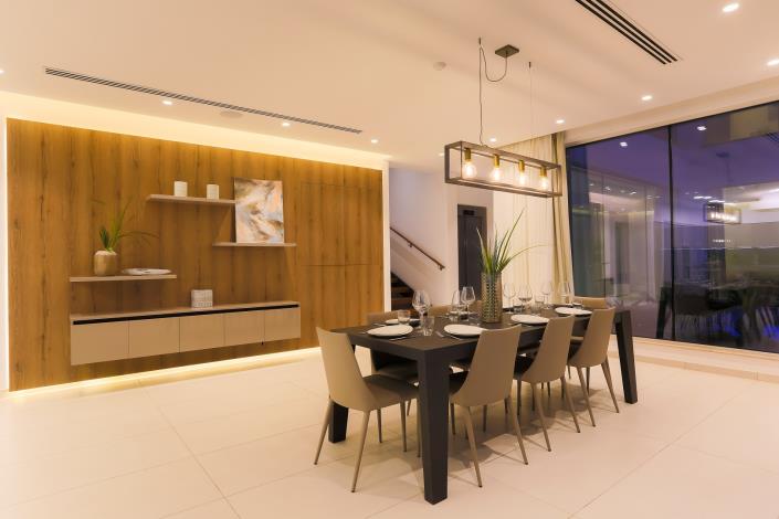 Image No.34-3 Bed Villa for sale