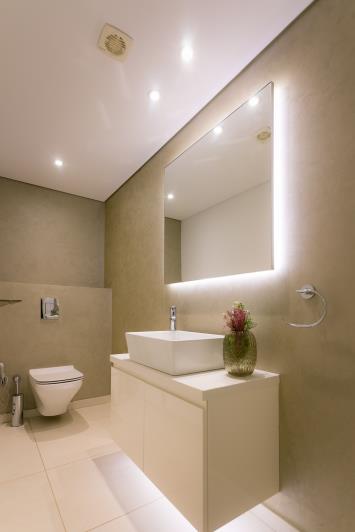 Image No.36-3 Bed Villa for sale