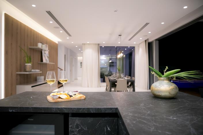 Image No.40-3 Bed Villa for sale