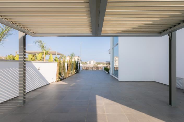 Image No.41-3 Bed Villa for sale