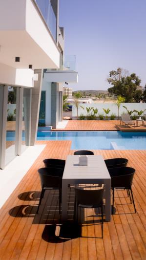 Image No.46-3 Bed Villa for sale