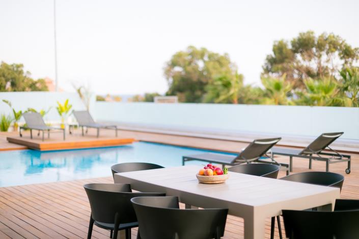 Image No.49-3 Bed Villa for sale