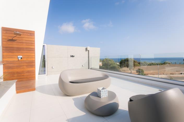 Image No.52-3 Bed Villa for sale