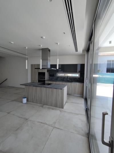 Image No.11-Villa de 4 chambres à vendre à Sotira