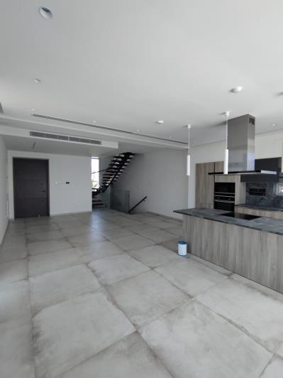 Image No.12-Villa de 4 chambres à vendre à Sotira